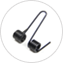 Torsion Springs．Wire Hose Clamps