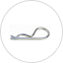 Wire Forms