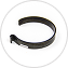 Custom-made Rings & Washers