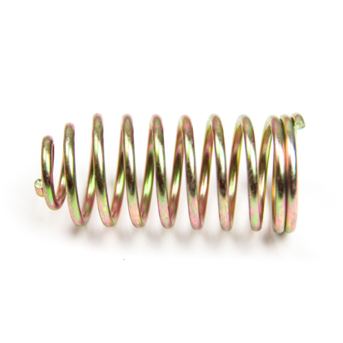 Compression Springs|MK Spring Co., Ltd.| Taiwan Wire Forms Manufacturer ...