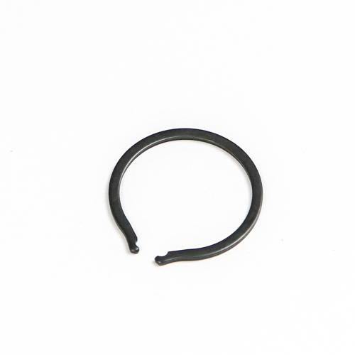 Custom-made Rings & Washers|MK Spring Co., Ltd.| Taiwan Wire Forms ...