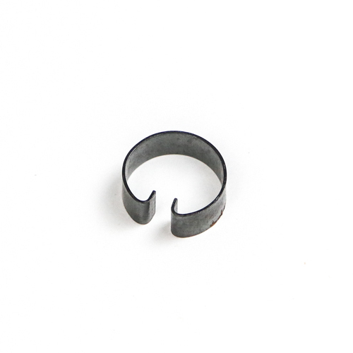 Custom-made Rings & Washers|MK Spring Co., Ltd.| Taiwan Wire Forms ...
