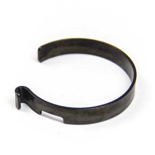 Custom-made Rings & Washers|MK Spring Co., Ltd.| Taiwan Wire Forms ...