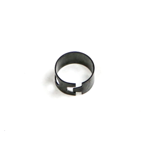 Custom-made Rings & Washers|MK Spring Co., Ltd.| Taiwan Wire Forms ...