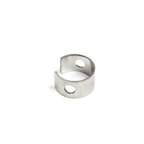 Custom-made Rings & Washers|MK Spring Co., Ltd.| Taiwan Wire Forms ...
