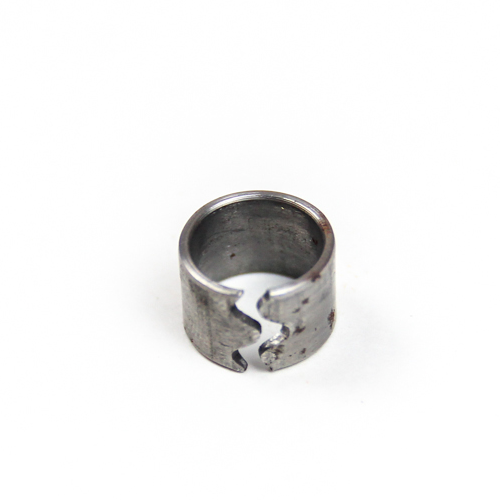 Custom-made Rings & Washers|MK Spring Co., Ltd.| Taiwan Wire Forms ...