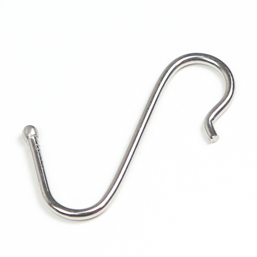 Wire Forms|MK Spring Co., Ltd.| Taiwan Wire Forms Manufacturer, Torsion ...