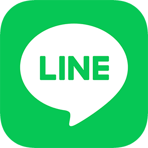 茂銓line